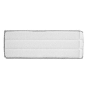 Náhradní návlek k mopu Clean