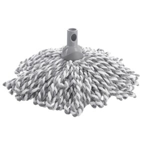 Koncovka k mopu CLEAN SYSTEM