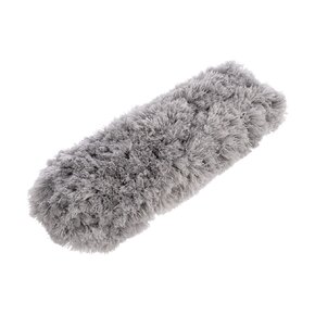 Náhradní návlek k hlavě prachovky 712024 CLEAN SYSTEM