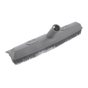 Smeták se stěrkou CLEAN SYSTEM