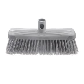 Smeták CLEAN SYSTEM