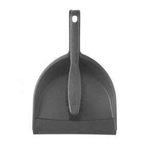 Smetáček s lopatkou