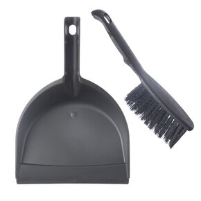 Smetáček s lopatkou