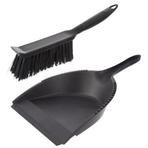 Smetáček s lopatkou