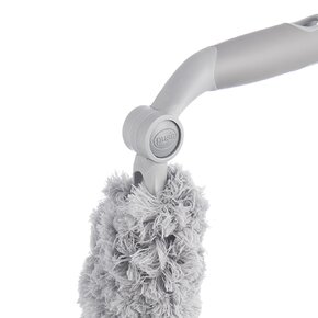 Prachovka CLEAN SYSTEM