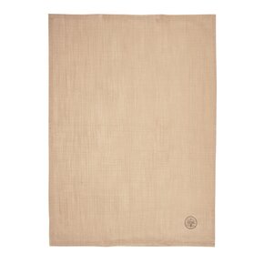 Kuchyňská utěrka My kitchen 2 ks