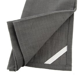 Kuchyňská utěrka My kitchen 2 ks