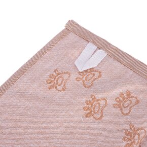 Kuchyňská utěrka MICKA 3 ks