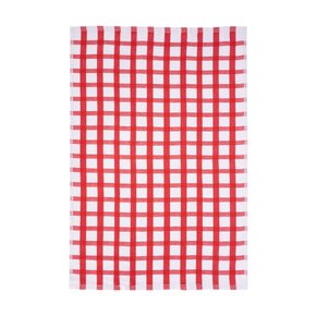 Kuchyňská utěrka KÁRO 3 ks