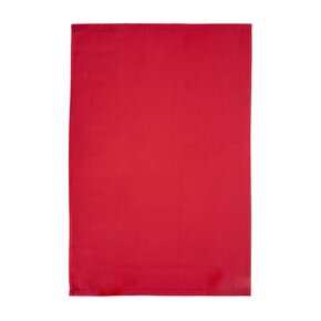 Kuchyňská utěrka KÁRO 3 ks