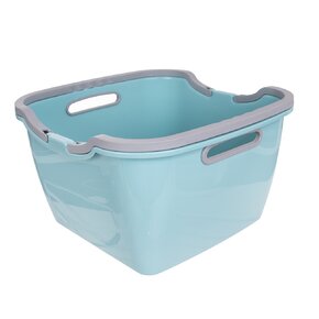  Dřez Fav s uchy 22 l