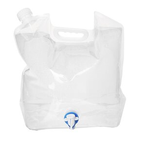 Vak na vodu s kohoutkem 11 l