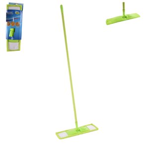 Mop GREEN