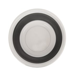 Dřez KEMP 10 l skládací