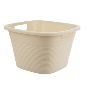 Dřez LOOP 16,8 l+dárek prádelní kolíčky v košíku 50 ks