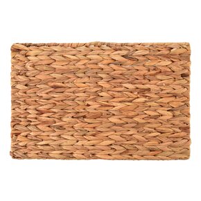 Prostírání 45x30 cm