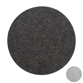 Prostírání pr. 35 cm