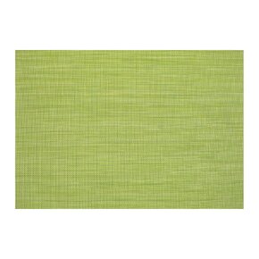 Prostírání 45x30 cm