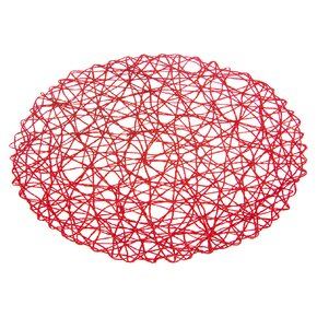 Prostírání pr. 35 cm