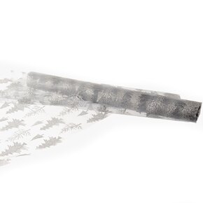 Běhoun STROMEK 200x36 cm