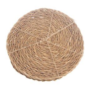 Prostírání pr. 21 cm 			