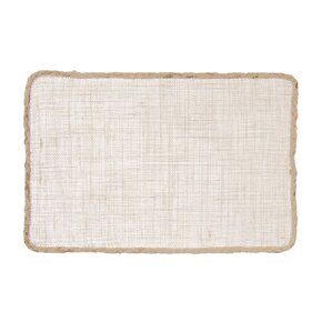 Prostírání 45x30 cm