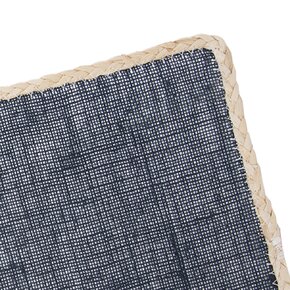 Prostírání 45x30 cm