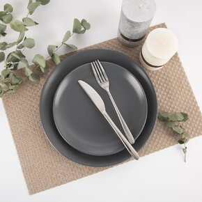 Prostírání 45x30 cm