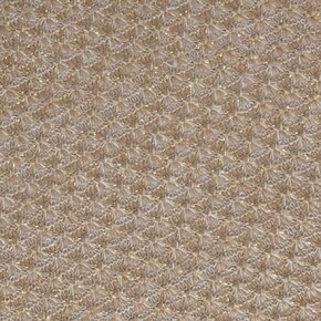 Prostírání 45x30 cm