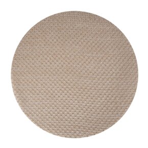 Prostírání pr. 38 cm