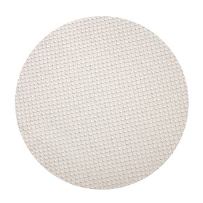 Prostírání pr. 38 cm