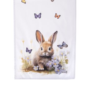 Běhoun JARO 120x30 cm