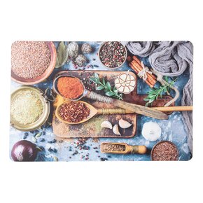 Prostírání koření 43x28 cm