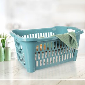 Prádelní koš 40 l