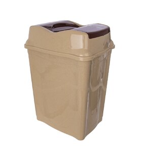 Odpadkový koš  WHIRPOOL 16 l