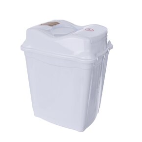 Odpadkový koš  WHIRPOOL 28 l