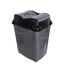 Odpadkový koš  WHIRPOOL 5 l