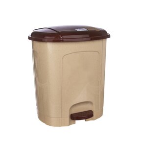 Odpadkový koš 30 l