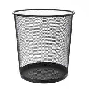 Odpadkový koš 12 l