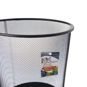 Odpadkový koš 12 l