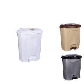 Odpadkový koš 3 l