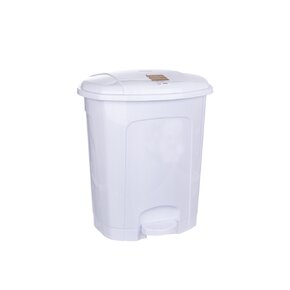 Odpadkový koš 21 l