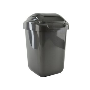 Odpadkový koš 30 l