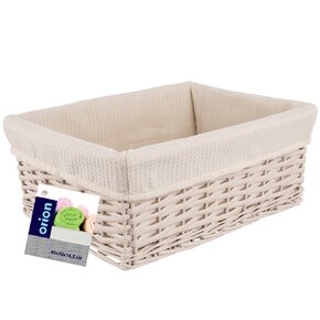 Košík 40x30x16,5 cm