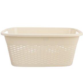 Prádelní koš LOOP 29 l