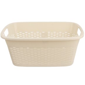 Prádelní koš LOOP 29 l