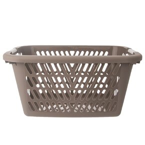 Prádelní koš 24 l