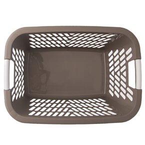 Prádelní koš 24 l