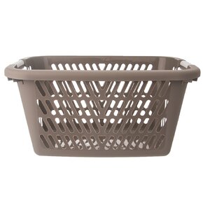 Prádelní koš 35 l 