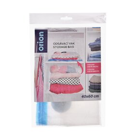 Odsávací vak Space UROVNEJTO 40x60 cm